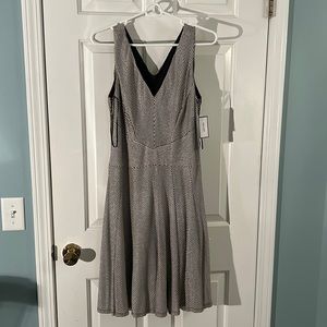 Nine West dress